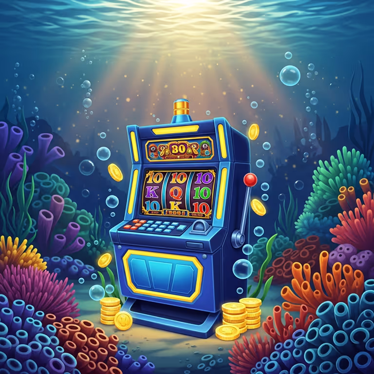 Rainbet Casino displaying a soccer ball on the field.